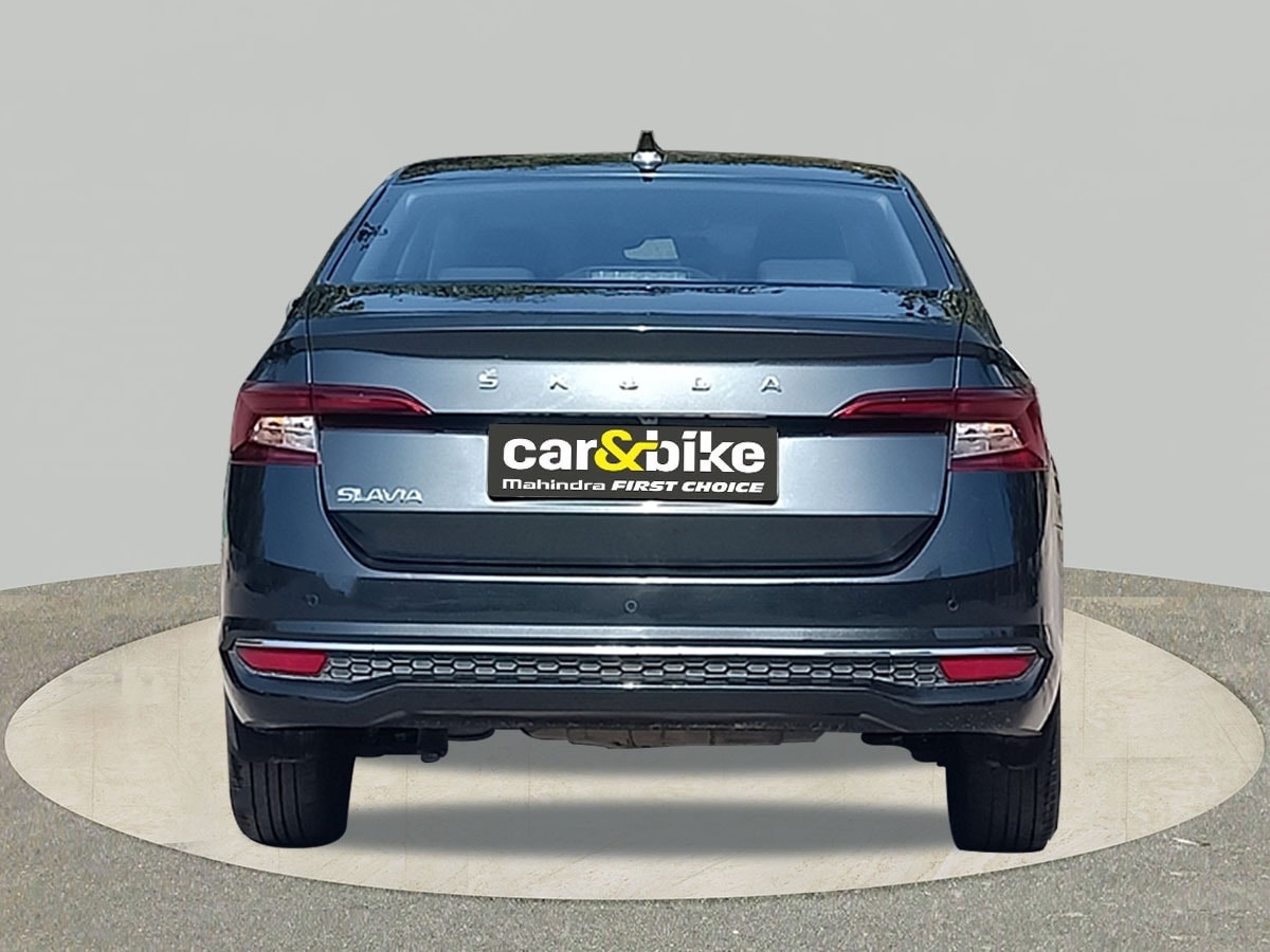 Slavia image 4 Slavia image 4