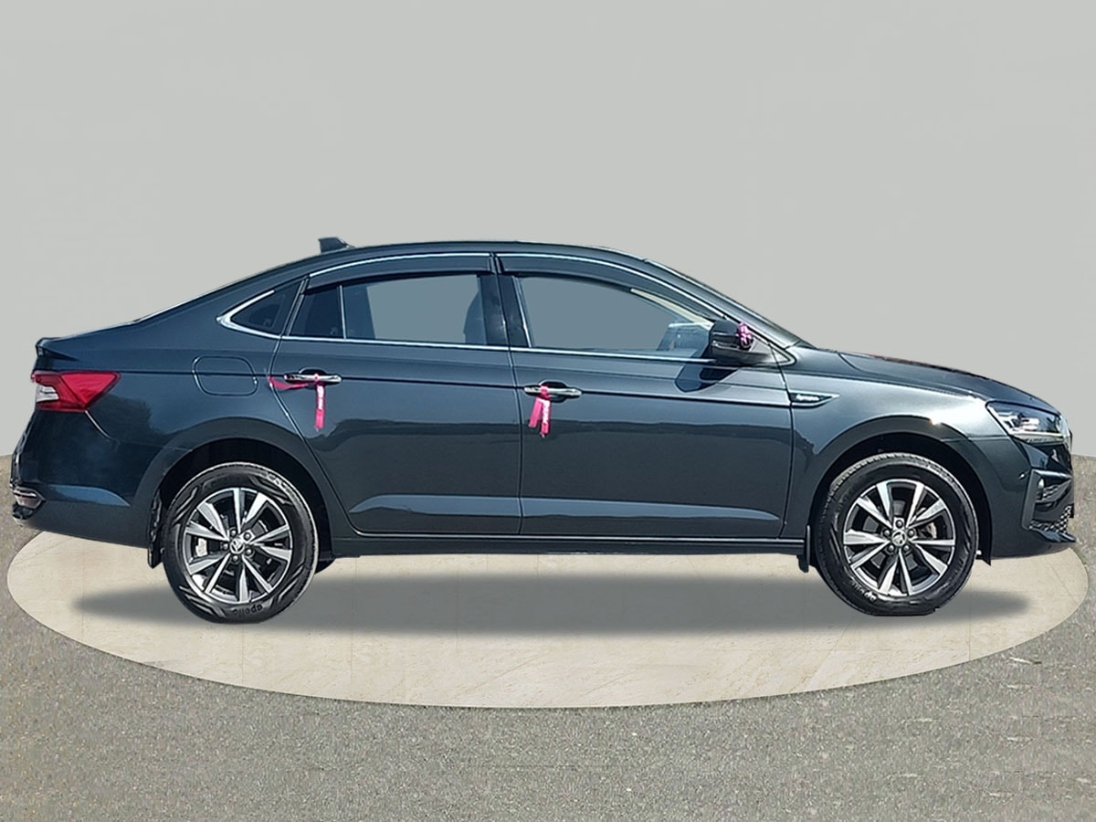 Slavia image 6 Slavia image 6