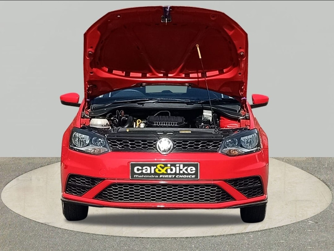 Polo image 17 Polo image 17