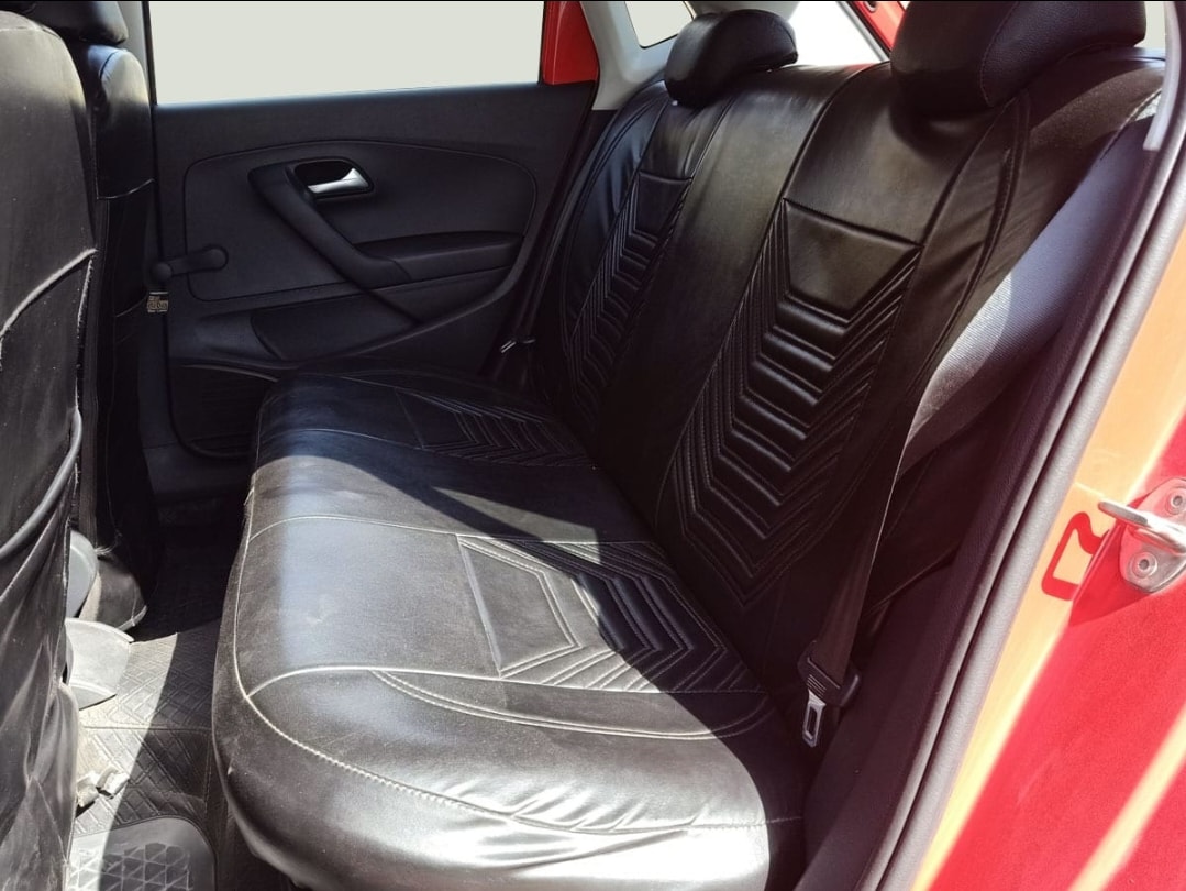 Polo image 15 Polo image 15