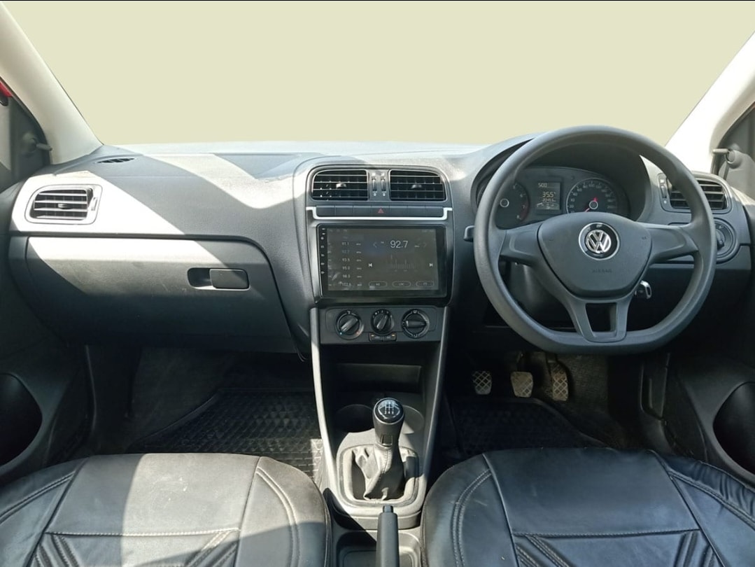 Polo image 12 Polo image 12