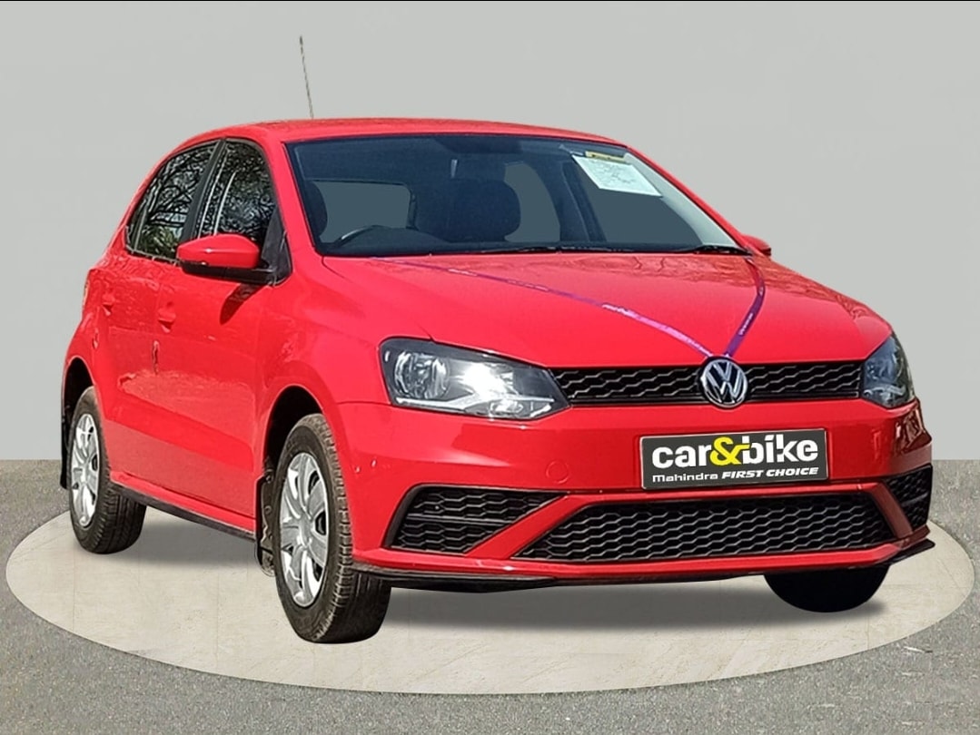 Polo image 7 Polo image 7