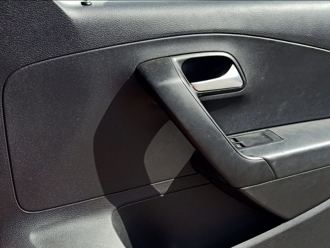 Polo image 16 Polo image 16