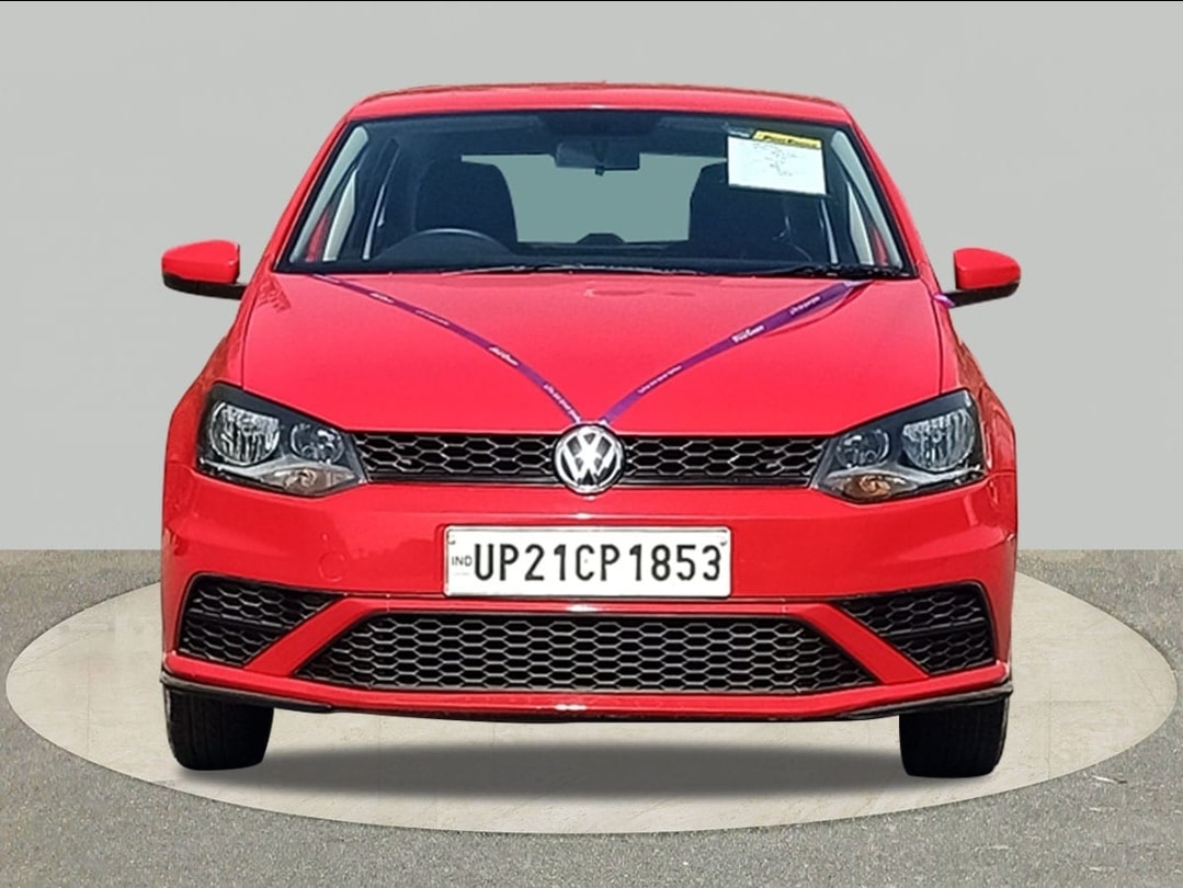 Polo image 8 Polo image 8