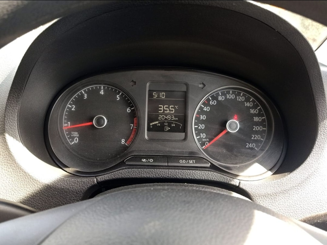 Polo image 11 Polo image 11