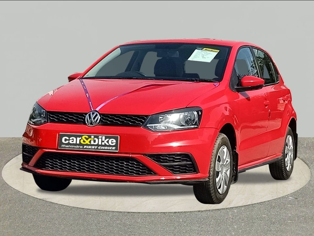 Polo image 3 Polo image 3