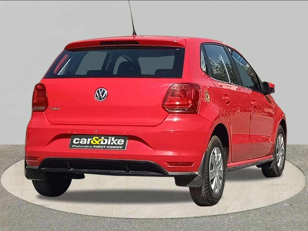 Polo image 5 Polo image 5