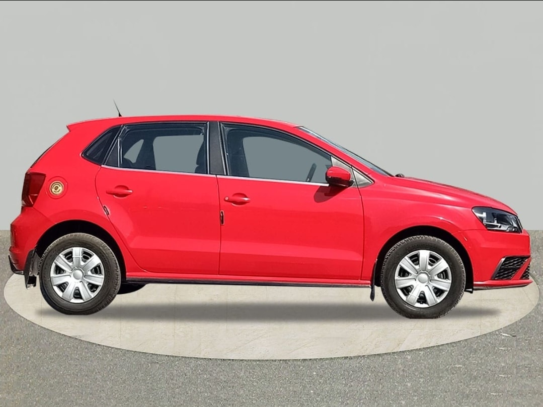 Polo image 6 Polo image 6