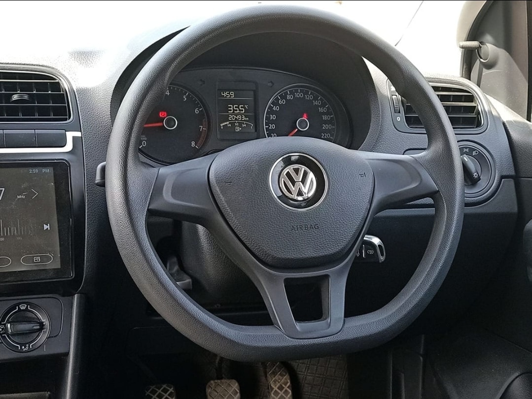 Polo image 13 Polo image 13