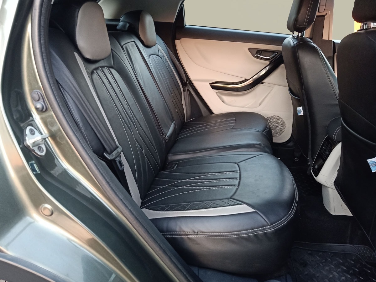 Nexon image 17 Nexon image 17