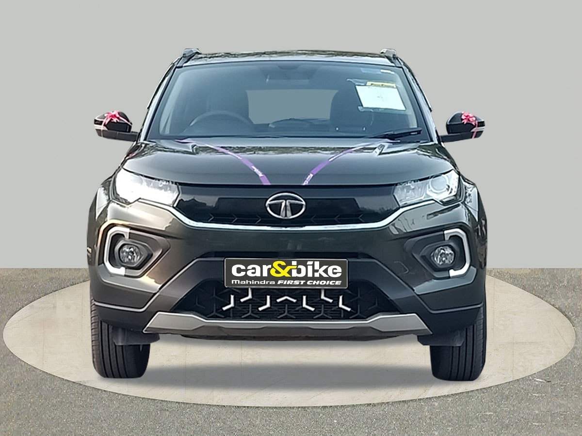 Nexon image 8 Nexon image 8