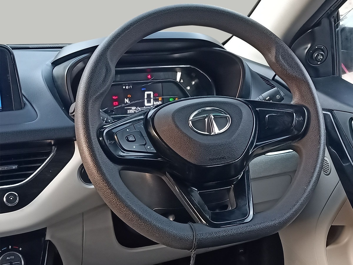 Nexon image 13 Nexon image 13