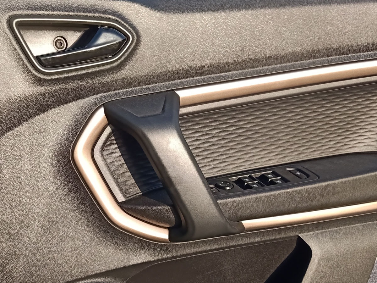 Kiger image 16 Kiger image 16