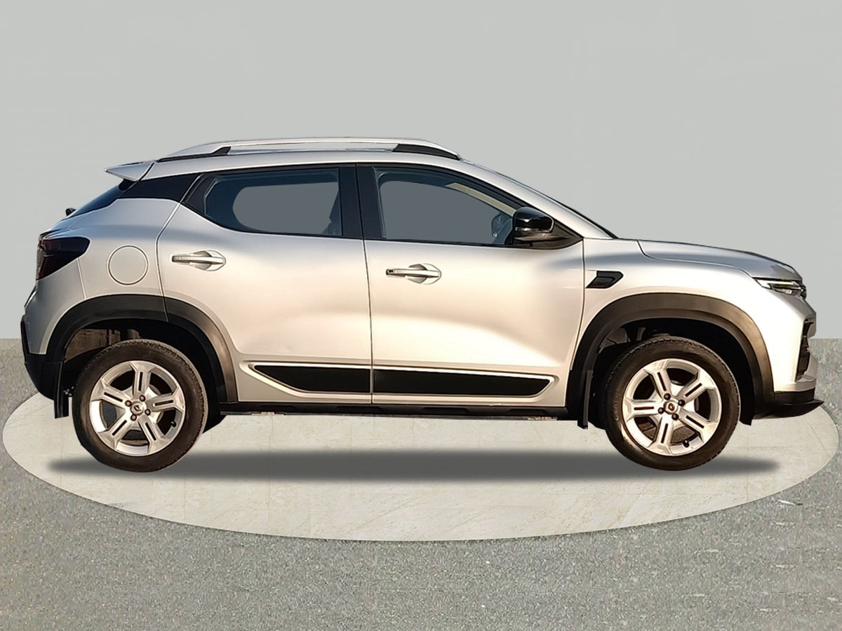 Kiger image 2 Kiger image 2