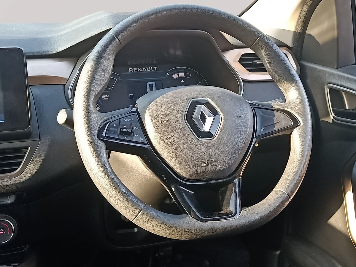 Kiger image 13 Kiger image 13