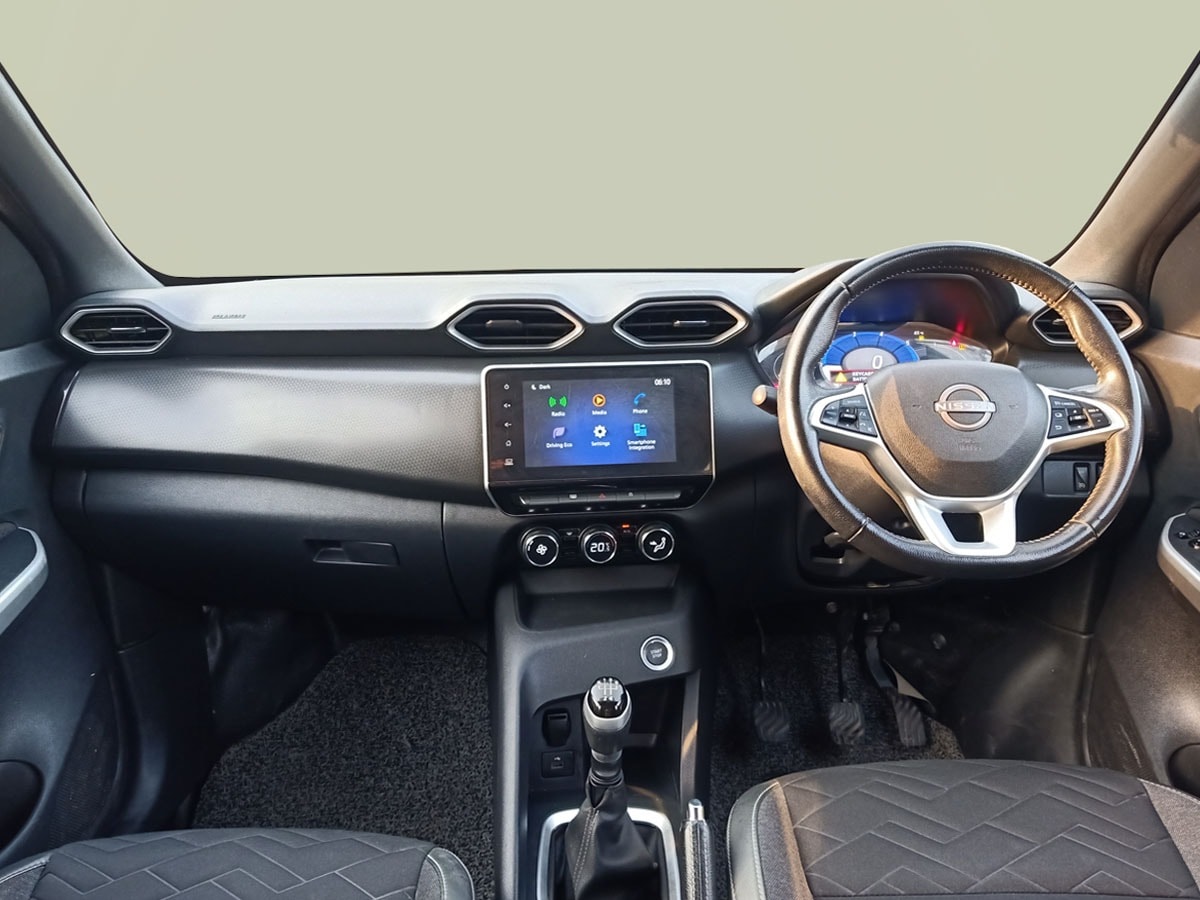 Magnite image 12 Magnite image 12