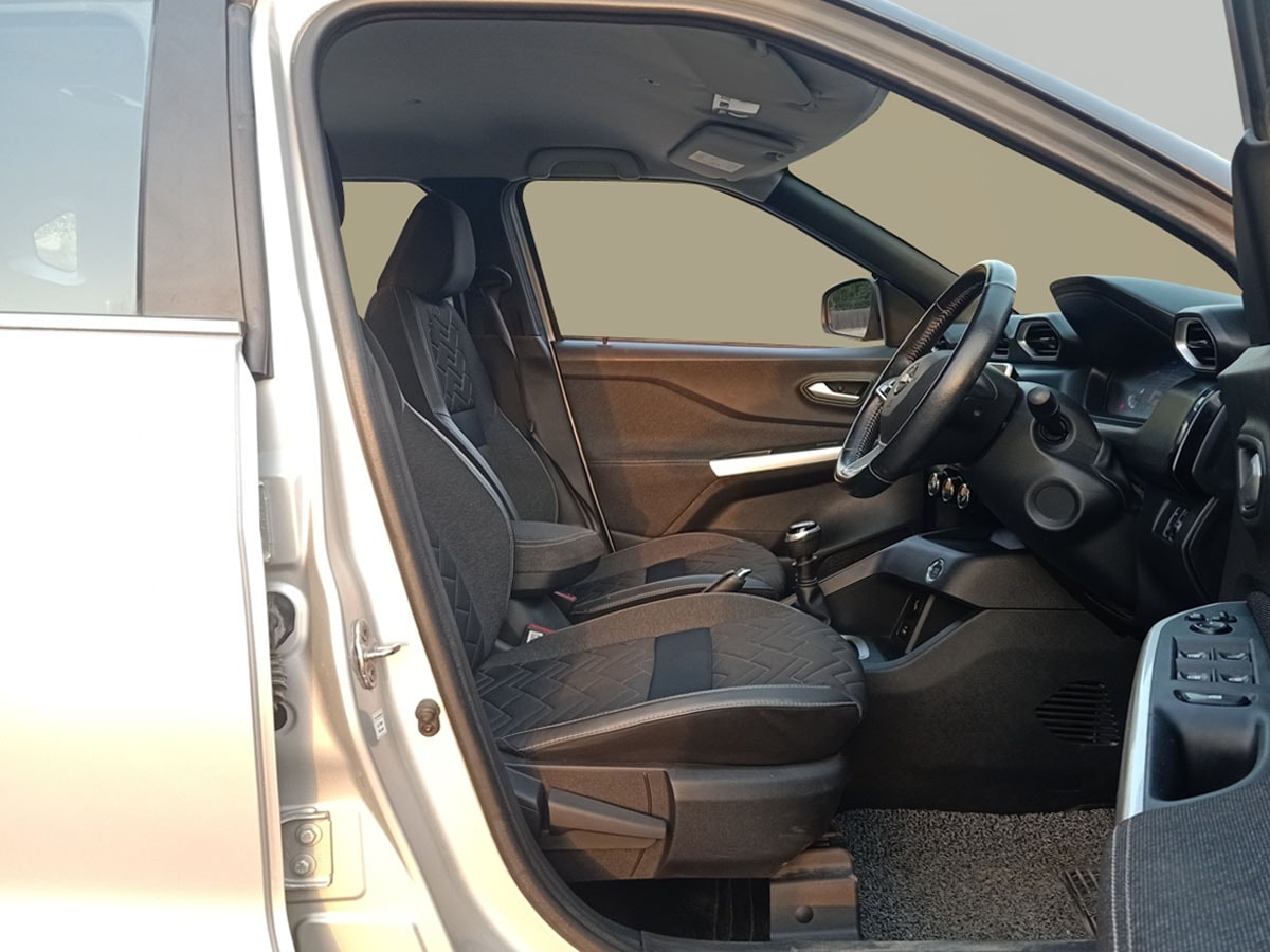 Magnite image 16 Magnite image 16