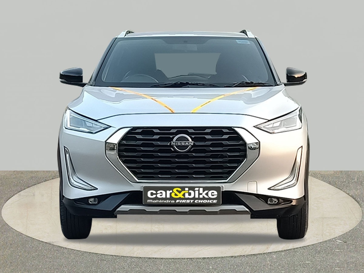 Magnite image 8 Magnite image 8