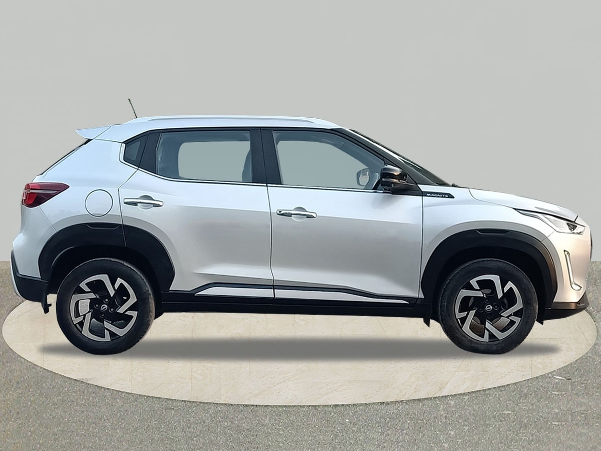 Magnite image 6 Magnite image 6