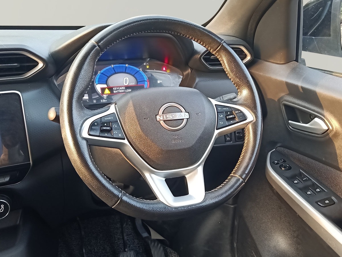 Magnite image 13 Magnite image 13