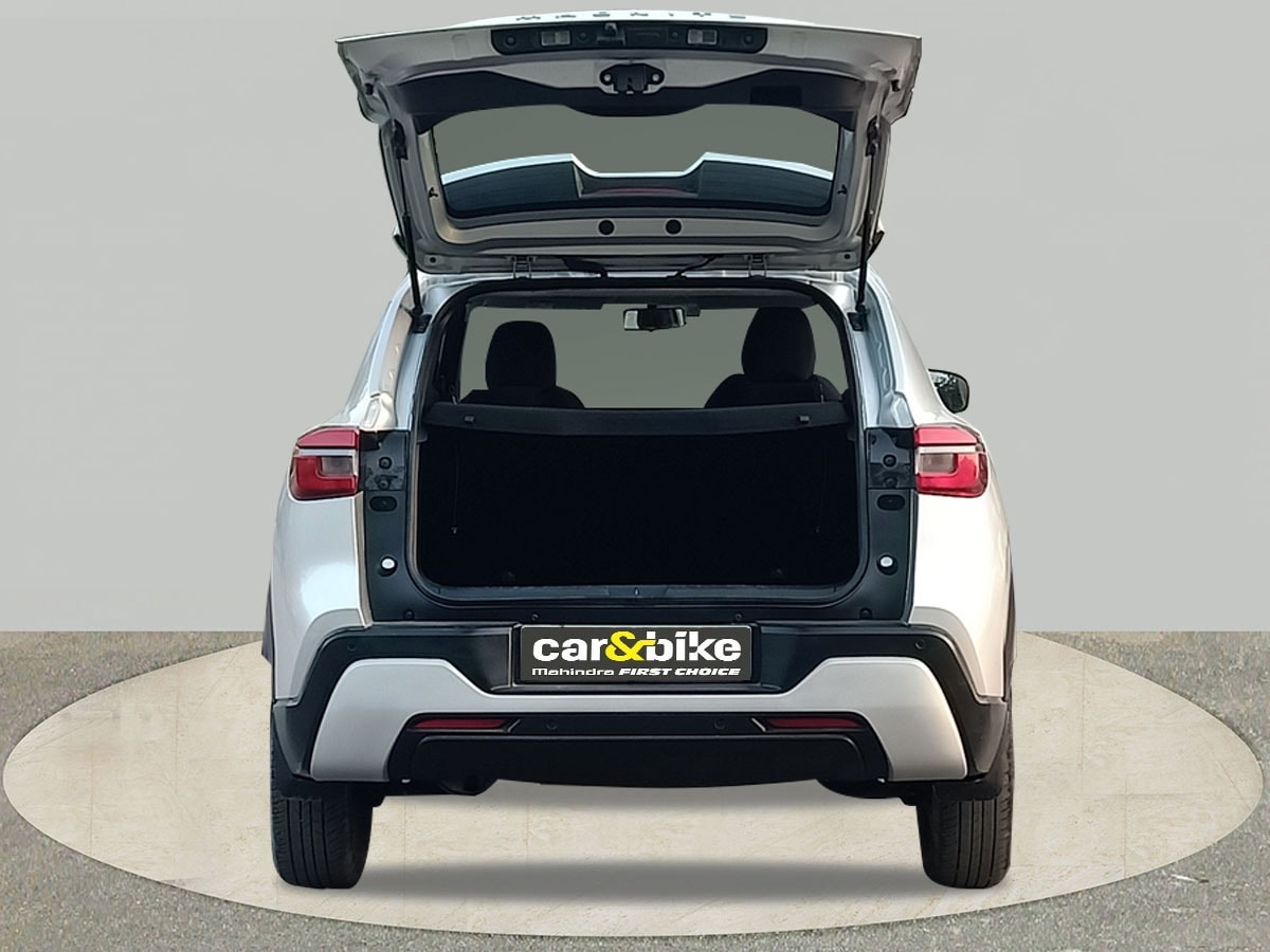 Magnite image 10 Magnite image 10