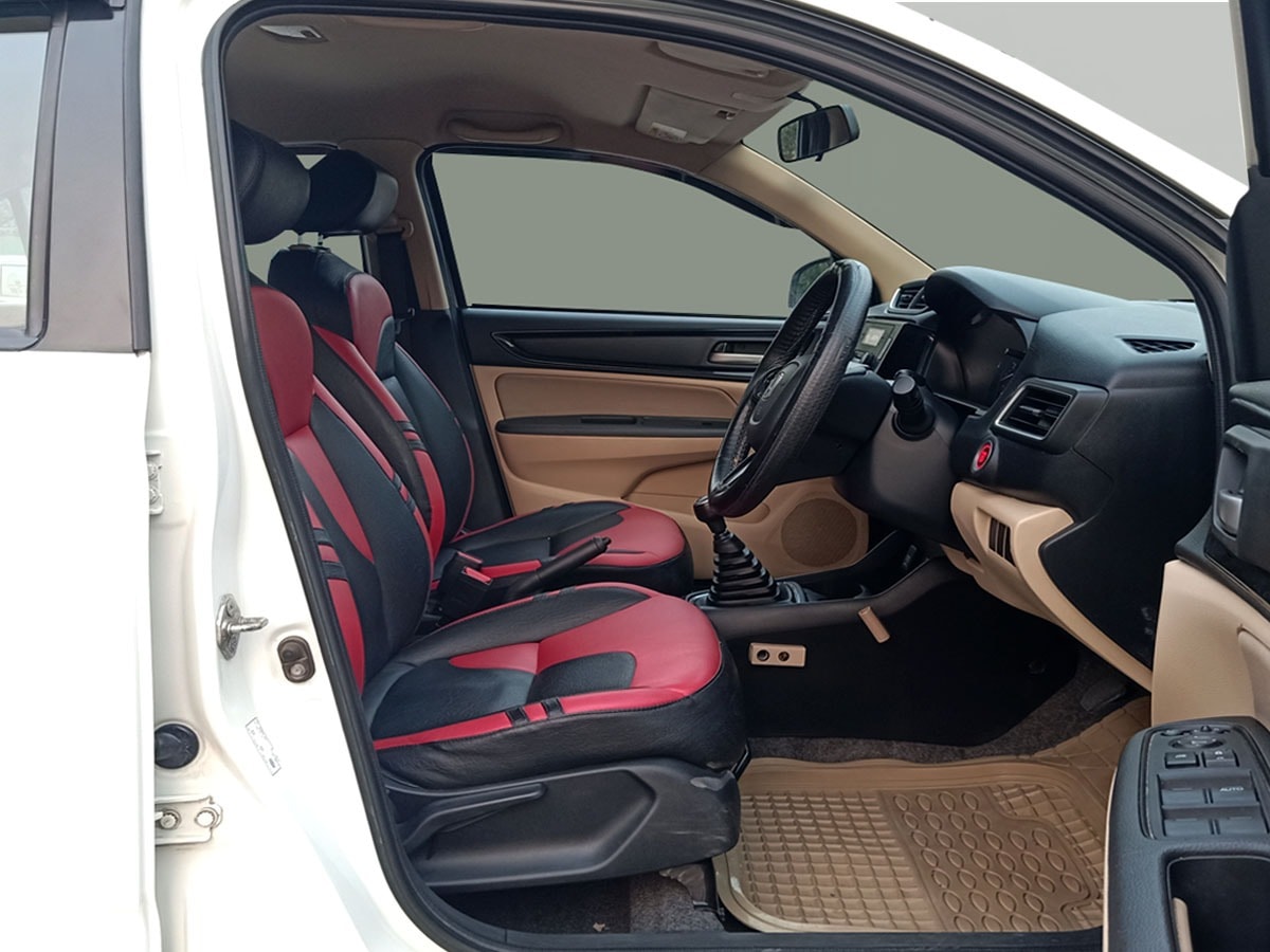 Amaze image 15 Amaze image 15