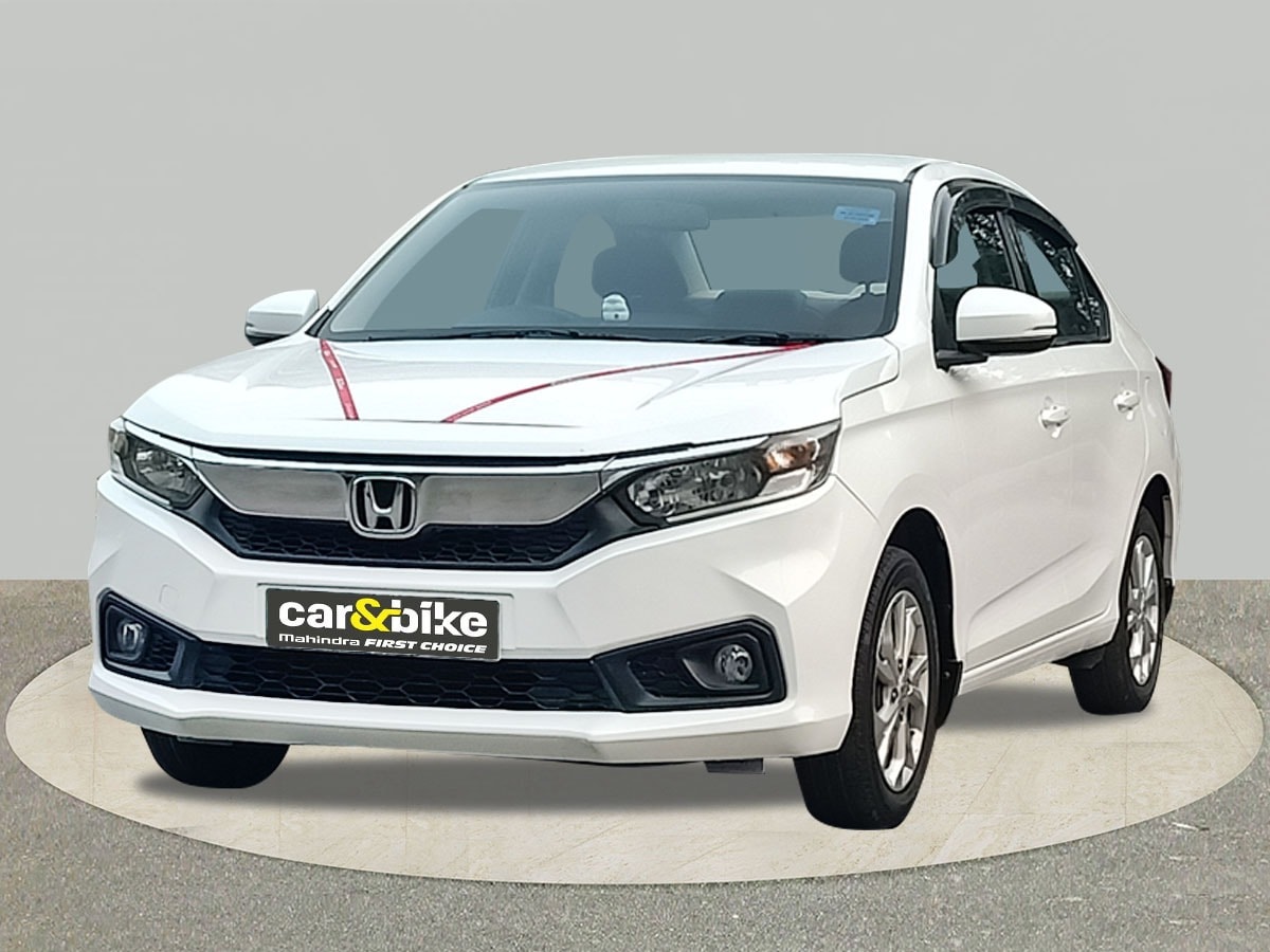 Amaze image 1 Amaze image 1