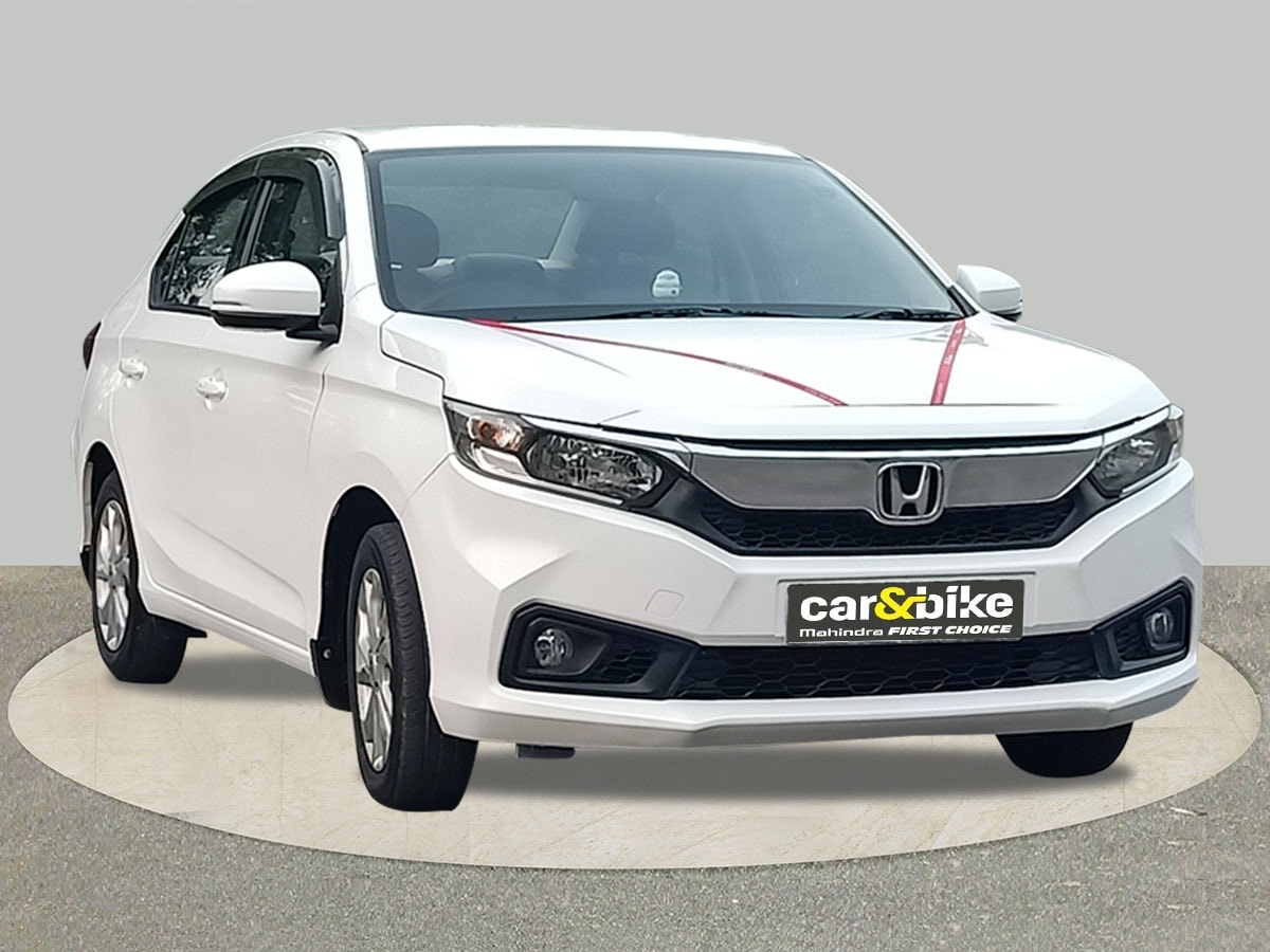 Amaze image 7 Amaze image 7