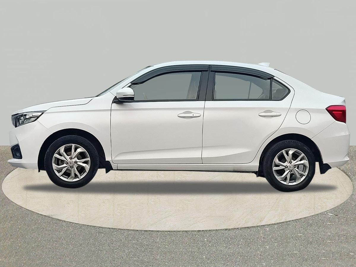 Amaze image 2 Amaze image 2