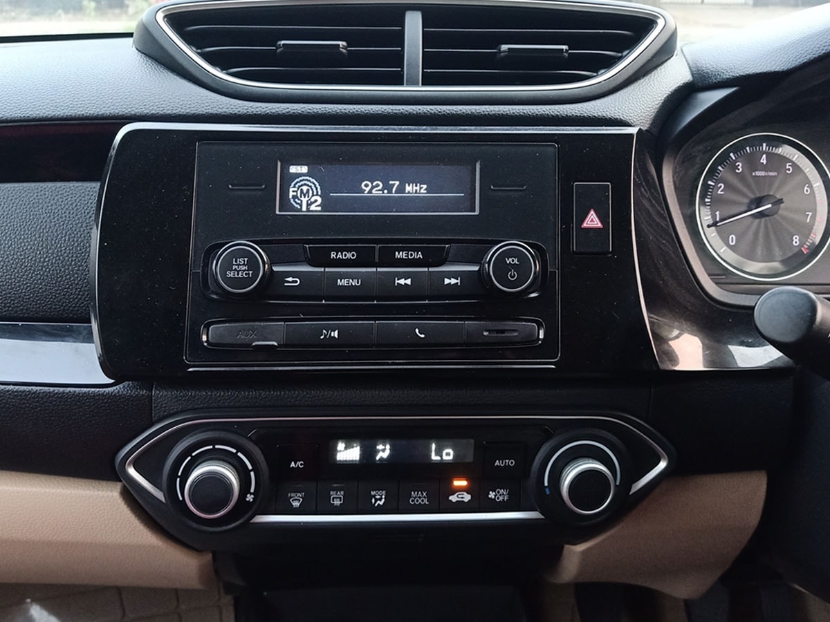 Amaze image 11 Amaze image 11