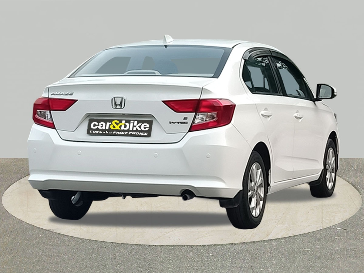 Amaze image 5 Amaze image 5