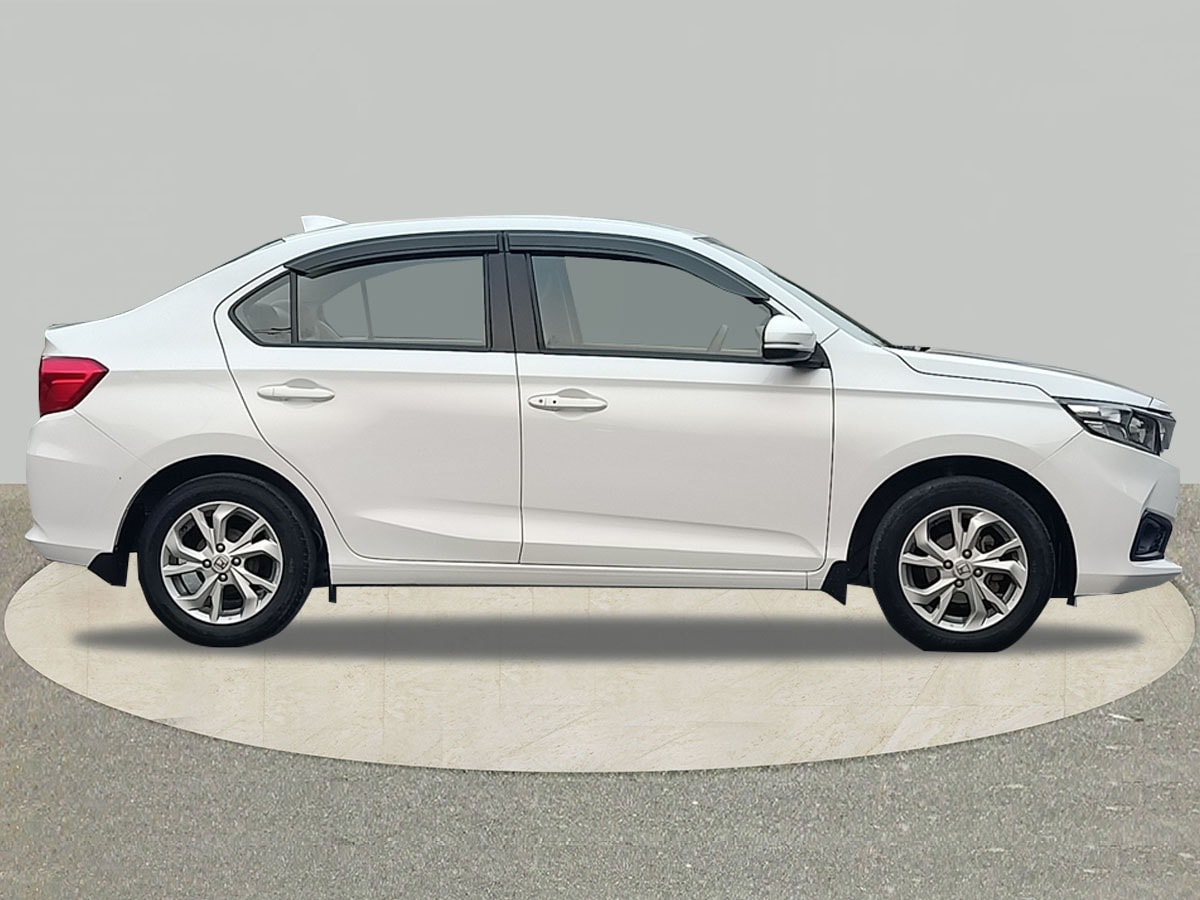 Amaze image 6 Amaze image 6