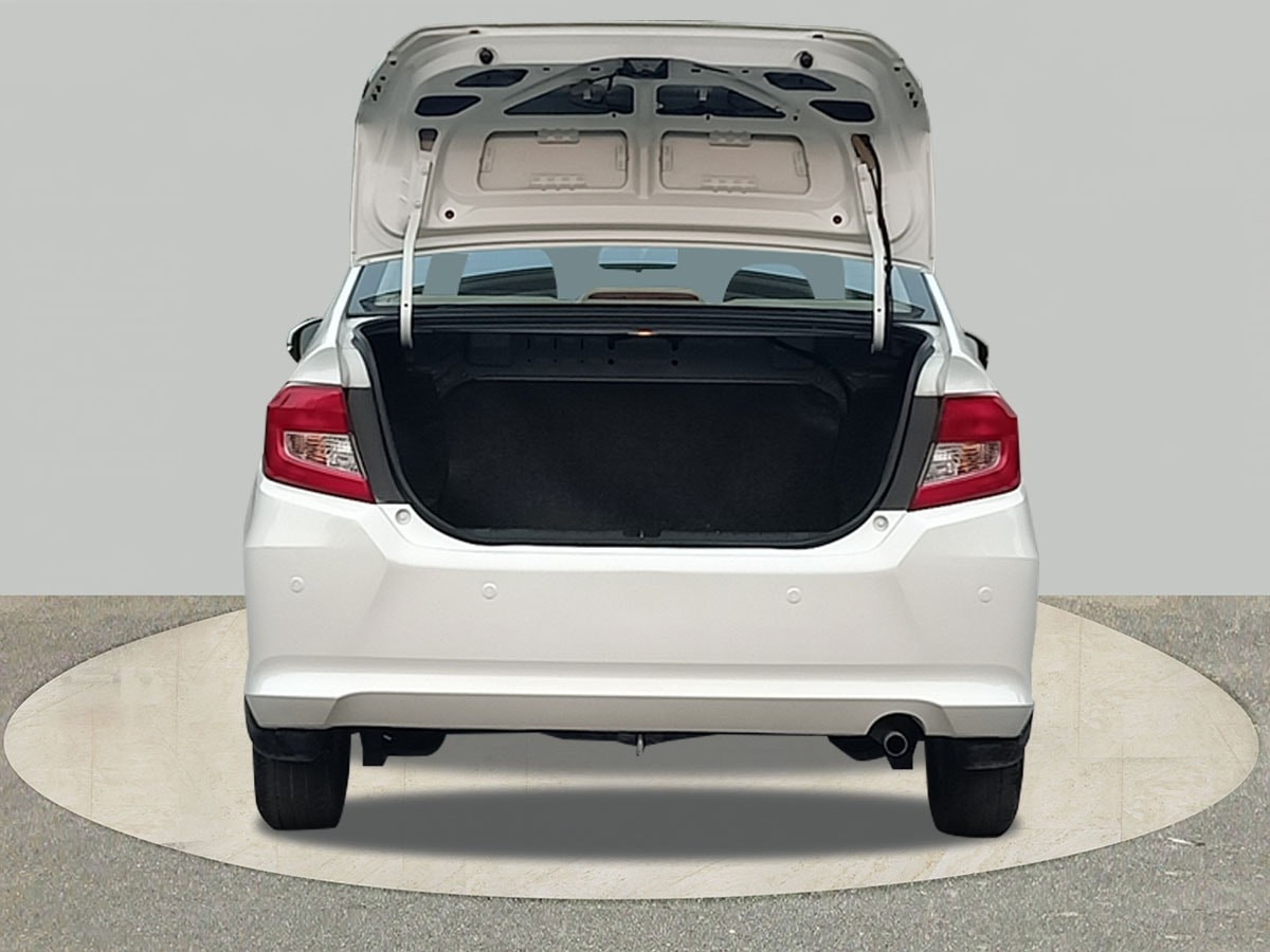 Amaze image 10 Amaze image 10