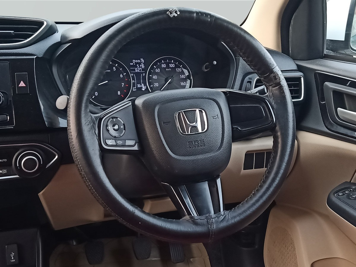 Amaze image 9 Amaze image 9