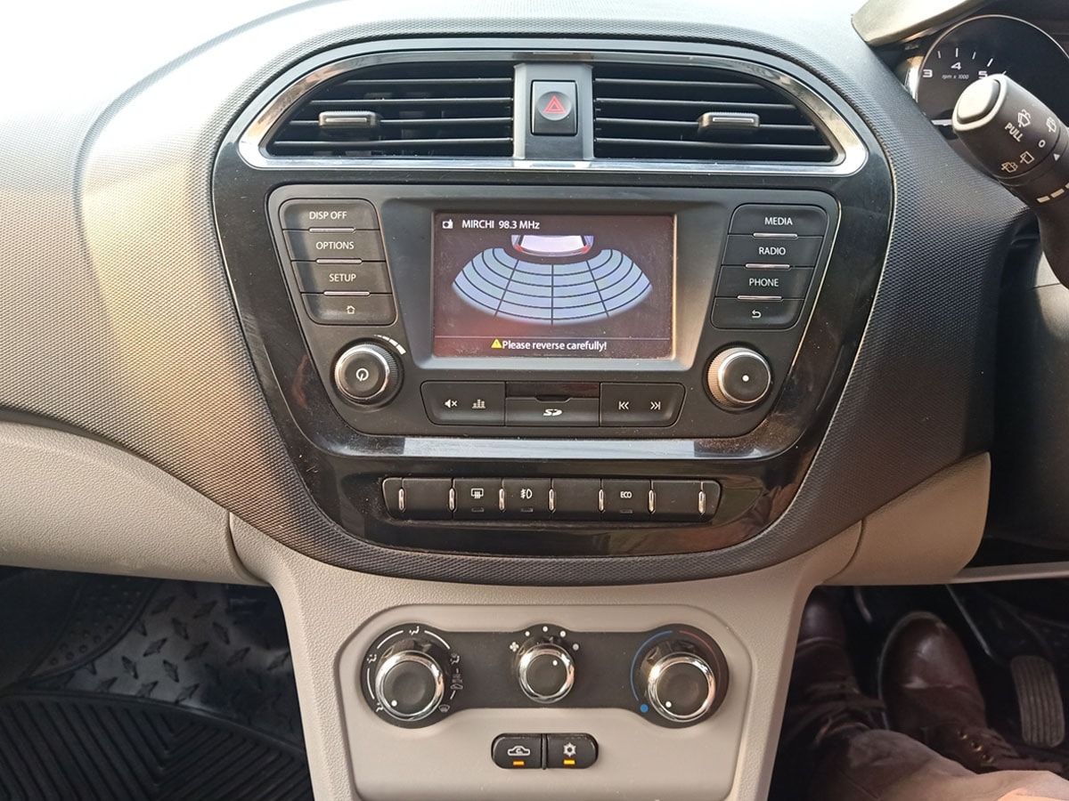 Tiago image 17 Tiago image 17