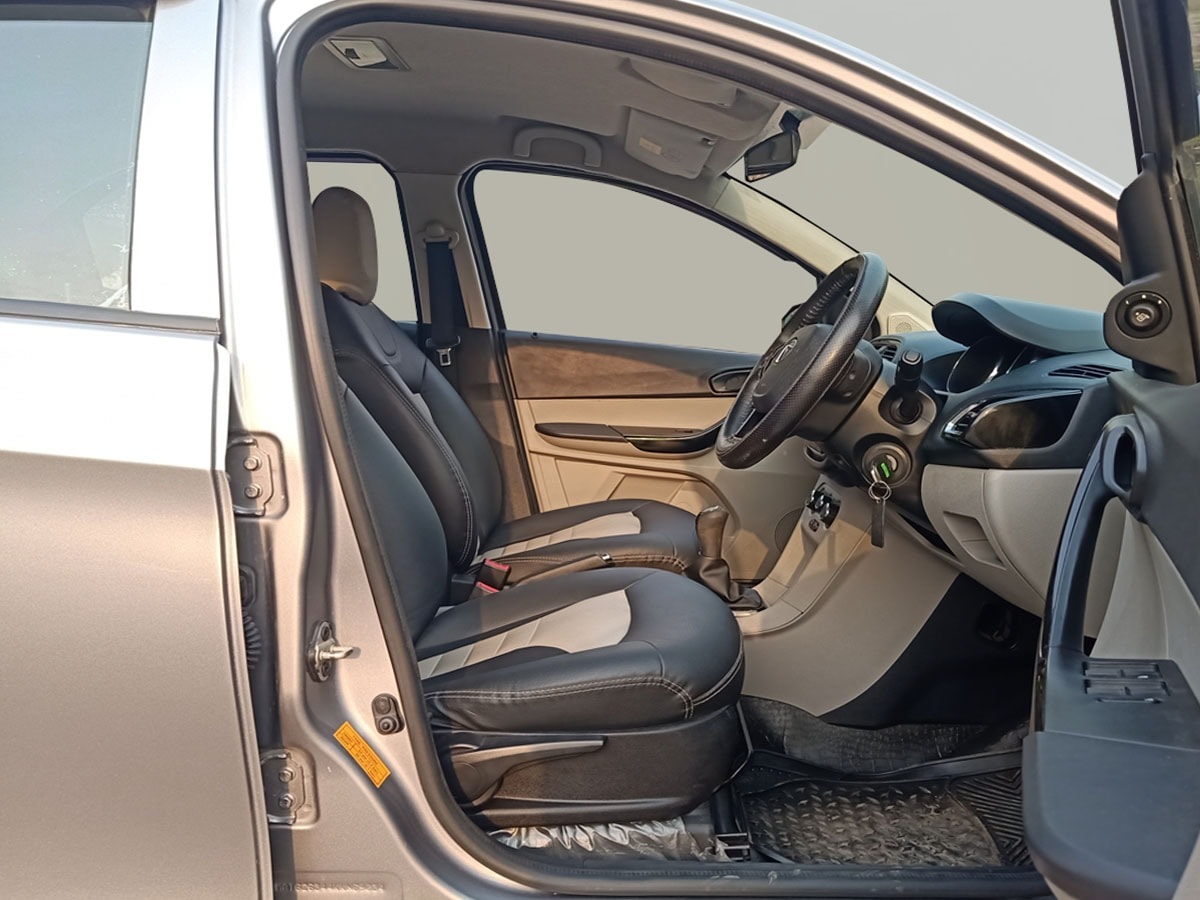 Tiago image 15 Tiago image 15