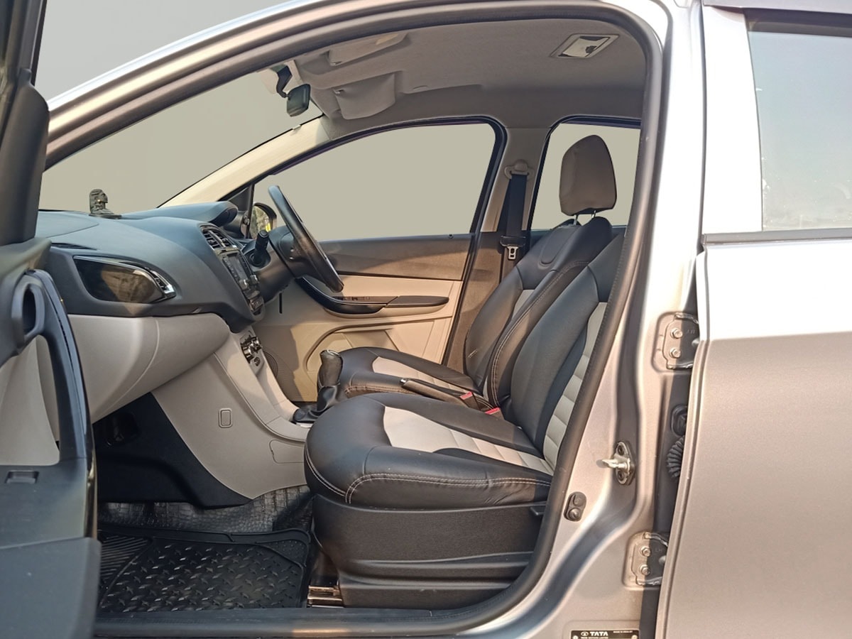 Tiago image 16 Tiago image 16