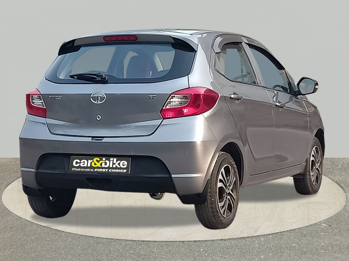 Tiago image 5 Tiago image 5