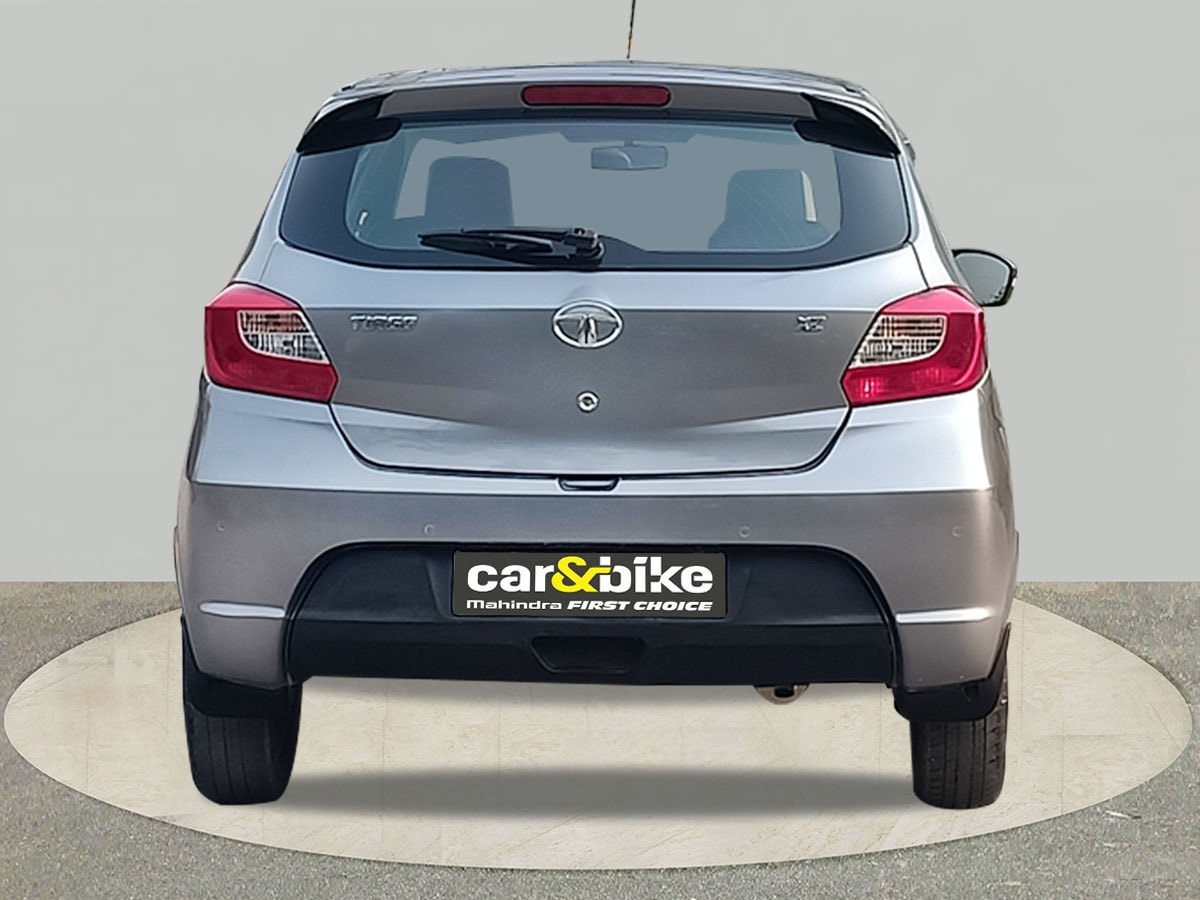 Tiago image 4 Tiago image 4