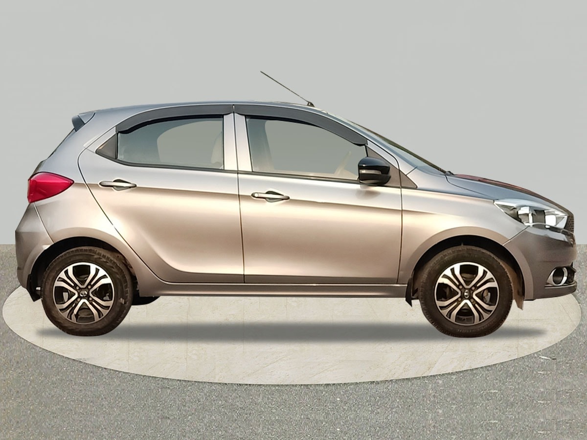 Tiago image 6 Tiago image 6