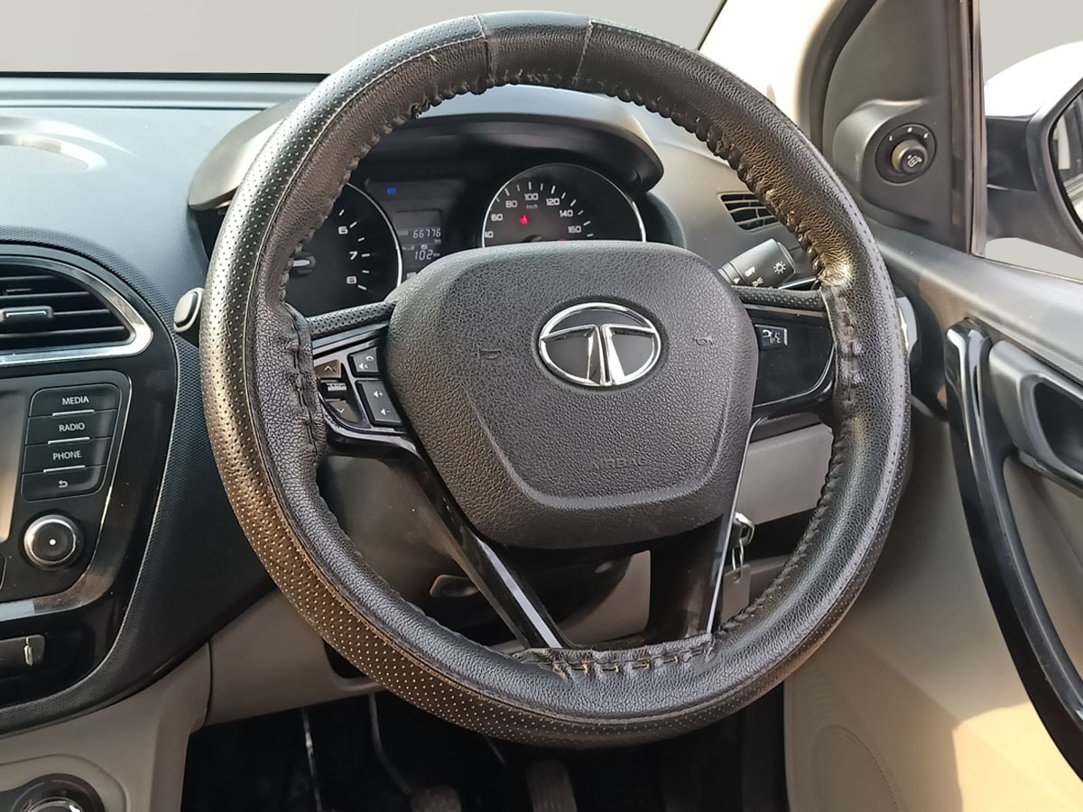 Tiago image 13 Tiago image 13