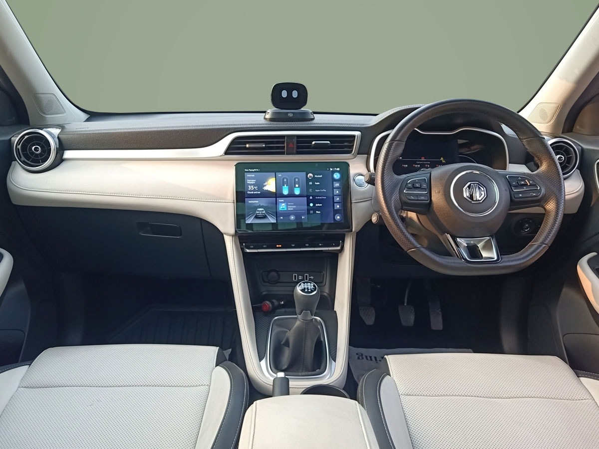 Astor image 12 Astor image 12