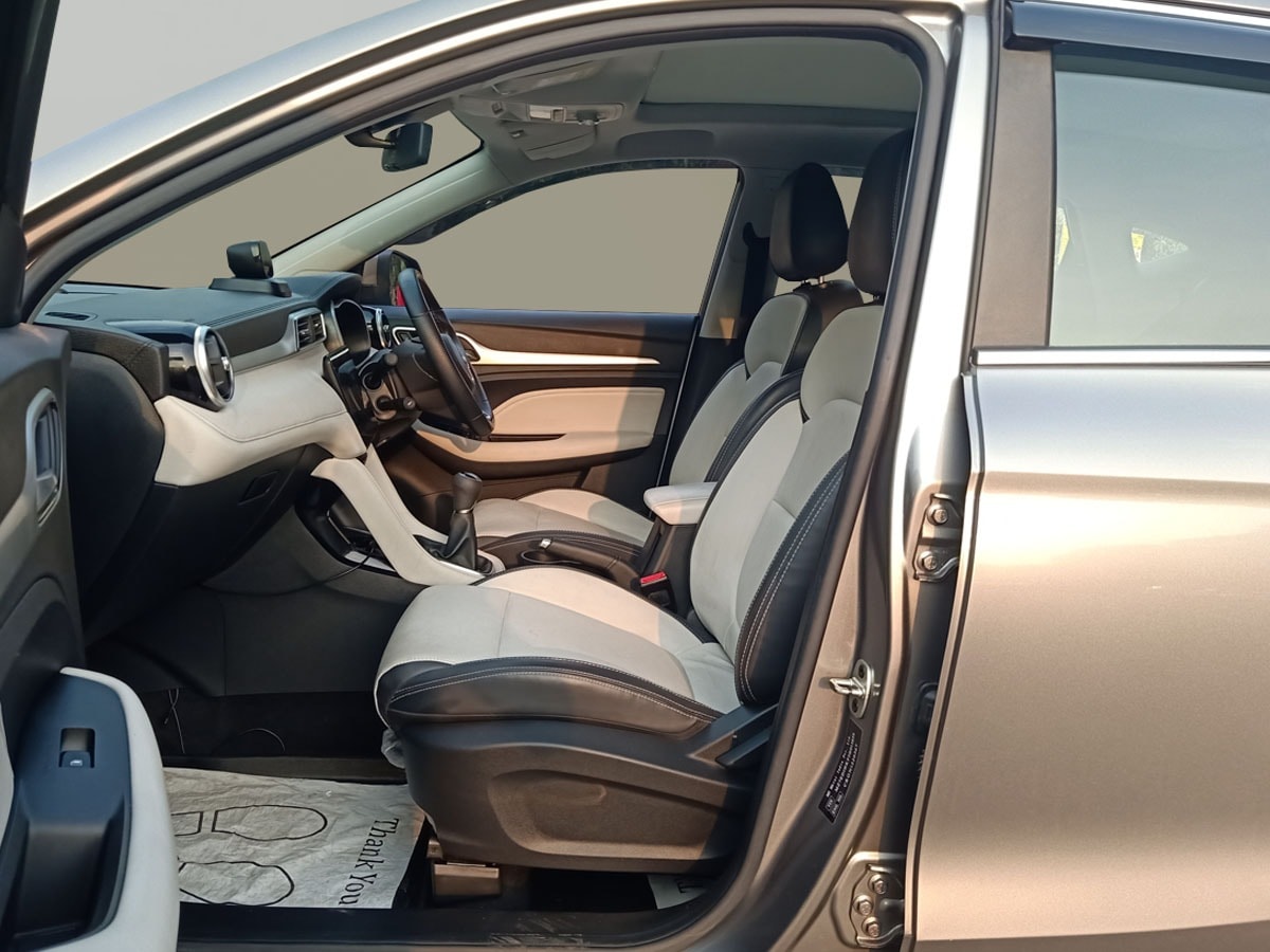 Astor image 14 Astor image 14