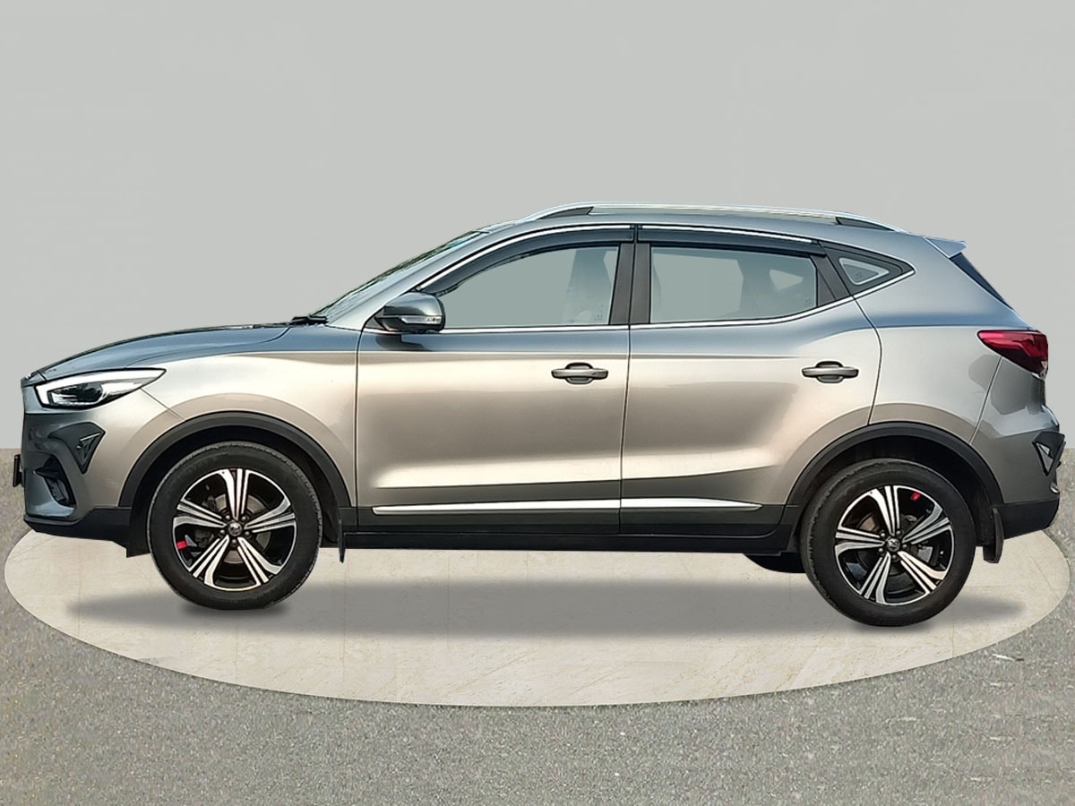 Astor image 2 Astor image 2