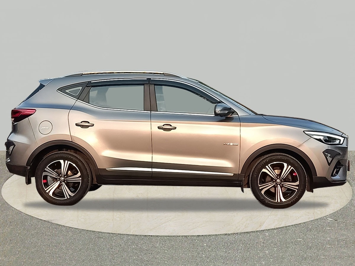 Astor image 6 Astor image 6