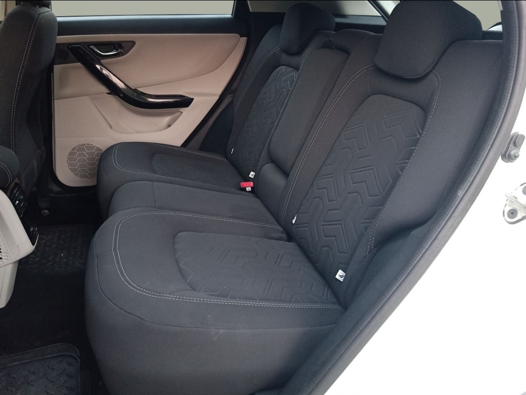 Nexon image 15 Nexon image 15