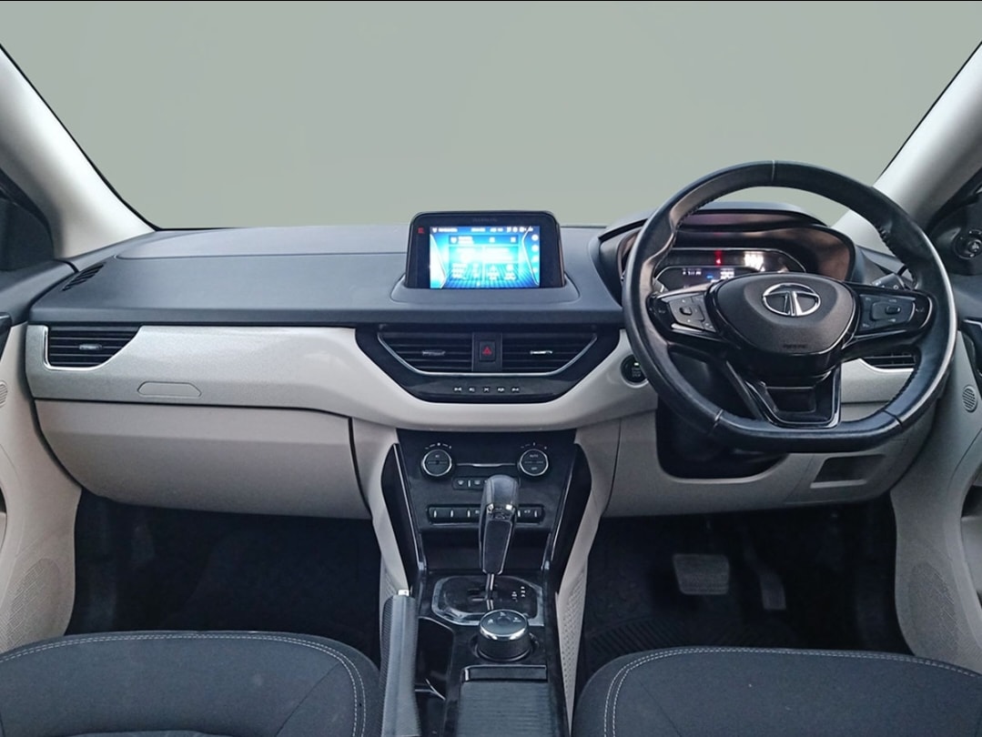 Nexon image 12 Nexon image 12