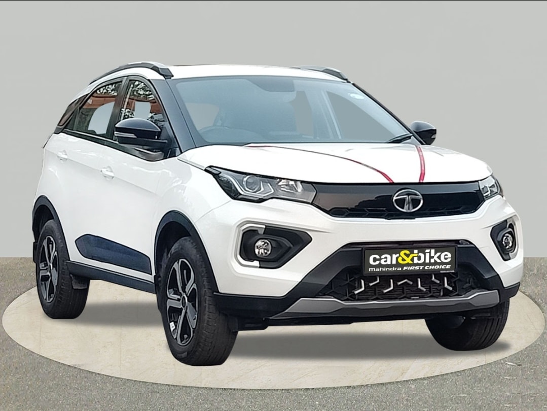 Nexon image 7 Nexon image 7