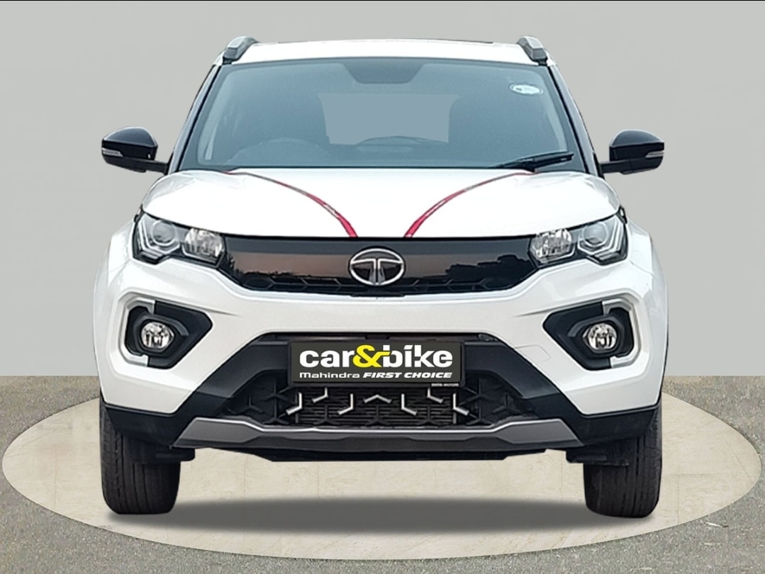 Nexon image 8 Nexon image 8