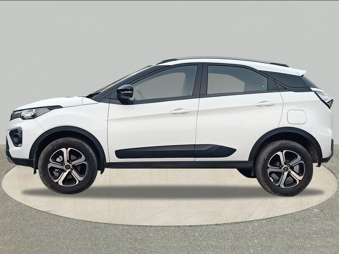 Nexon image 2 Nexon image 2